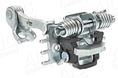 AIC 70100 EAN: 4046283701001.