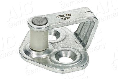 AIC 70101 EAN: 4046283701018.