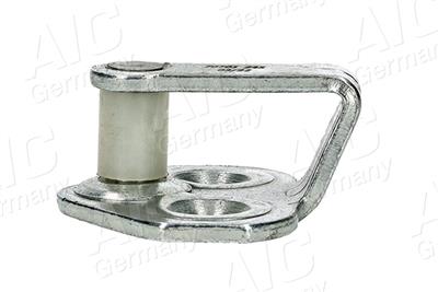 AIC 70101 EAN: 4046283701018.