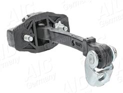 AIC 70103 Původní kvalita AIC