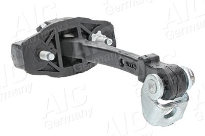 AIC 70103 EAN: 4046283701032.