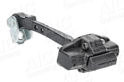 AIC 70103 EAN: 4046283701032.