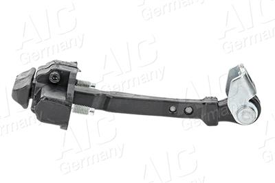 AIC 70103 EAN: 4046283701032.