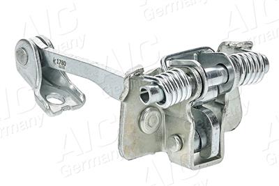 AIC 70105 EAN: 4046283701056.