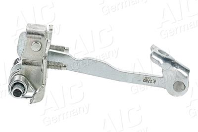 AIC 70105 EAN: 4046283701056.