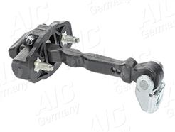 AIC 70106 Původní kvalita AIC