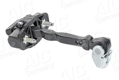 AIC 70106 EAN: 4046283701063.