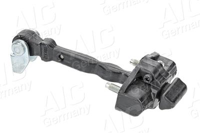 AIC 70106 EAN: 4046283701063.