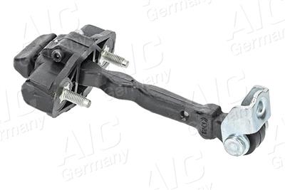 AIC 70106 EAN: 4046283701063.