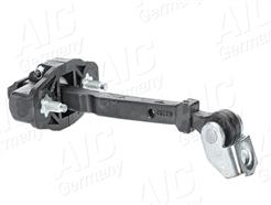 AIC 70107 Původní kvalita AIC