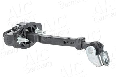 AIC 70107 EAN: 4046283701070.