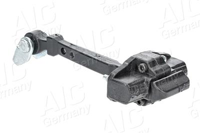 AIC 70107 EAN: 4046283701070.