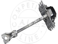 AIC 70108 Původní kvalita AIC