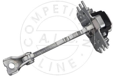 AIC 70108 EAN: 4046283701087.