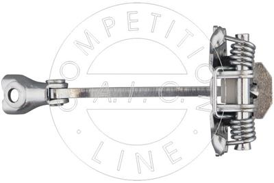 AIC 70108 EAN: 4046283701087.