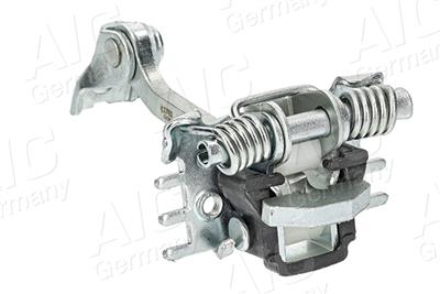 AIC 70109 EAN: 4046283701094.