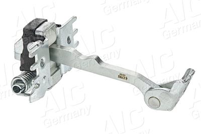 AIC 70109 EAN: 4046283701094.