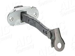 AIC 70113 Původní kvalita AIC