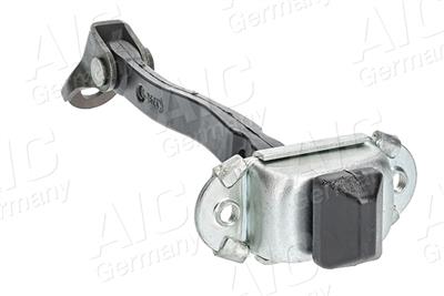 AIC 70113 EAN: 4046283701131.