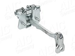 AIC 70117 Původní kvalita AIC