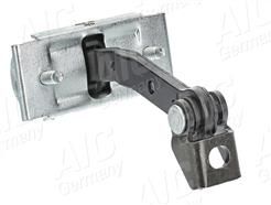 AIC 70126 Původní kvalita AIC