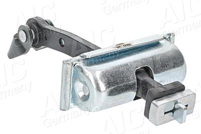 AIC 70127 EAN: 4046283701278.