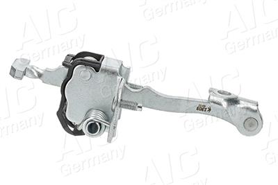 AIC 70128 EAN: 4046283701285.