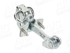 AIC 70129 Původní kvalita AIC