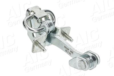 AIC 70129 EAN: 4046283701292.