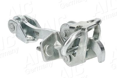 AIC 70129 EAN: 4046283701292.