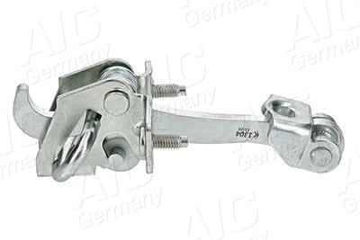 AIC 70129 EAN: 4046283701292.