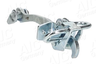 AIC 70131 EAN: 4046283701315.