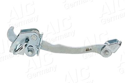 AIC 70131 EAN: 4046283701315.