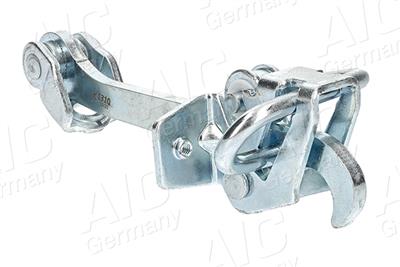 AIC 70135 EAN: 4046283701353.