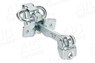 AIC 70136 EAN: 4046283701360.