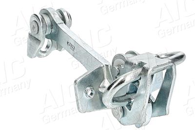 AIC 70136 EAN: 4046283701360.