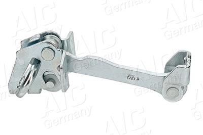 AIC 70136 EAN: 4046283701360.