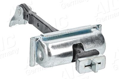 AIC 70138 EAN: 4046283701384.