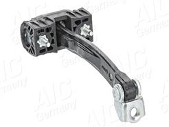 AIC 70139 Původní kvalita AIC