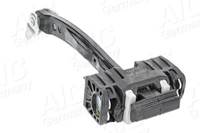 AIC 70139 EAN: 4046283701391.