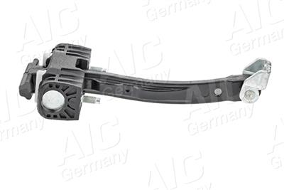 AIC 70139 EAN: 4046283701391.