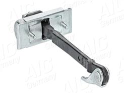 AIC 70141 Původní kvalita AIC