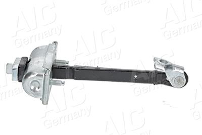 AIC 70141 EAN: 4046283701414.