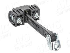 AIC 70142 Původní kvalita AIC