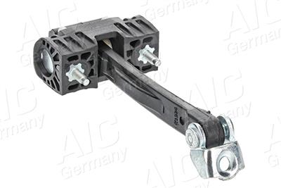 AIC 70142 EAN: 4046283701421.