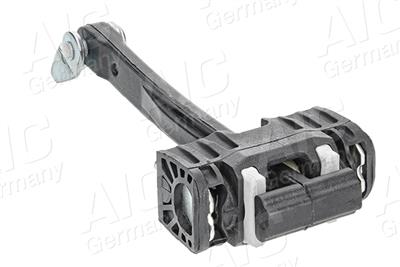 AIC 70142 EAN: 4046283701421.