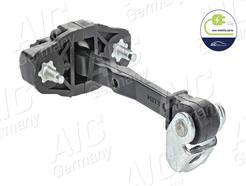 AIC 70145 ČÁSTI NOVÉ MOBILITY