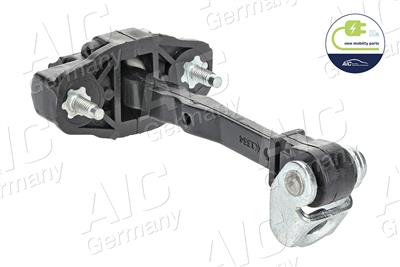 AIC 70145 EAN: 4046283701452.