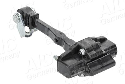 AIC 70145 EAN: 4046283701452.