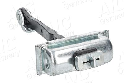 AIC 70146 EAN: 4046283701469.